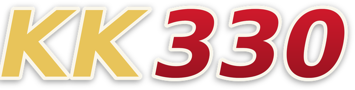 kk330
