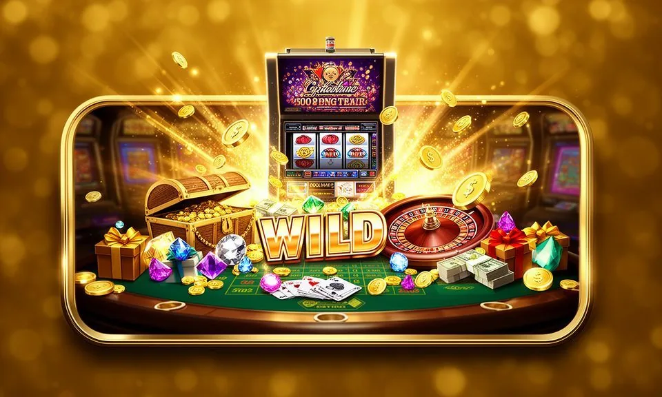 Rocket Quickcash